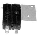 STAA8-7606396 Push Button Switch and Bracket