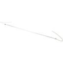 STAFB-198094 Quartz Heater Tube, 36 1/2 in