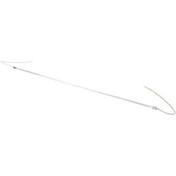 Product thumb gallery 54546978