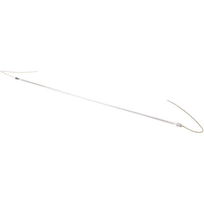 Product gallery 54546978