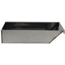 STAG3-Y7046 Grease Drawer