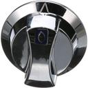 STAG5-Z16532 Knob Assembly