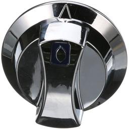 Product thumb gallery 746069118