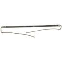 STAGB-197847 240 Volts / 900 Watts Quartz Heating Element