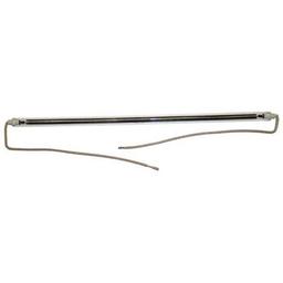 Product thumb gallery 723254783