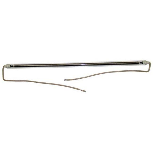 Product gallery 723254783