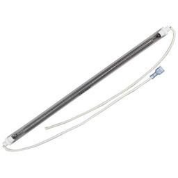 Product thumb gallery 388269651