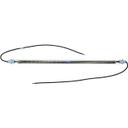 STAHA-198061 60 Volts 400 Watts Quartz Element