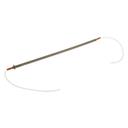 STAHH-189130 208 Volts/800 Watts Heating Element