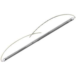 Product thumb gallery 924707272