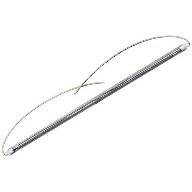 Product gallery 924707272