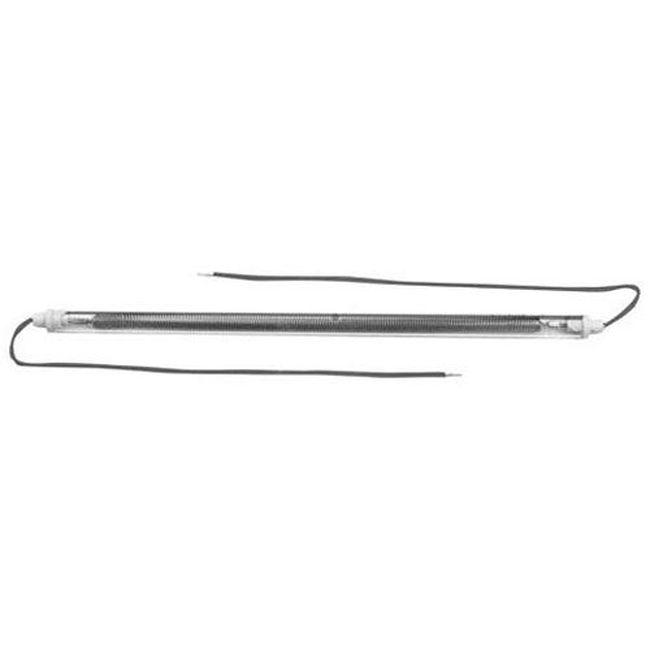 Product gallery LPCSTAHO197841