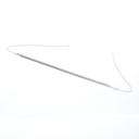 STAHT-187845 800 Watts Quartz Heating Element, 16 1/4 in