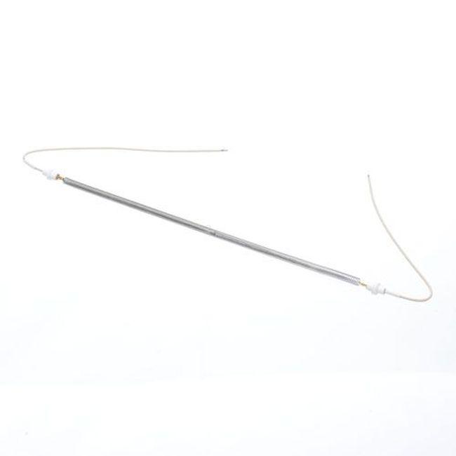 Product gallery 677547815