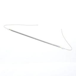 Product thumb gallery 761806071