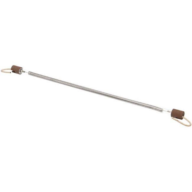 Product gallery 581984523