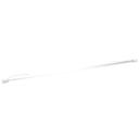 STAK9-11160-22 120 Volts/1800 Watts Red Quartz Element, 31 3/4 in