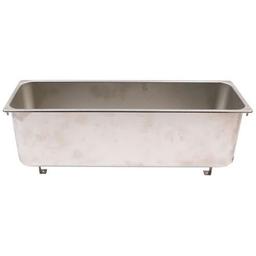 Product thumb gallery 784594139