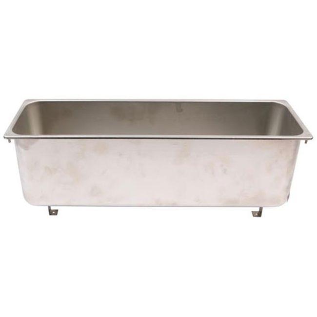Product gallery 784594139
