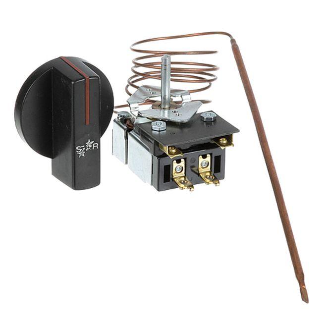 Product gallery 226686510