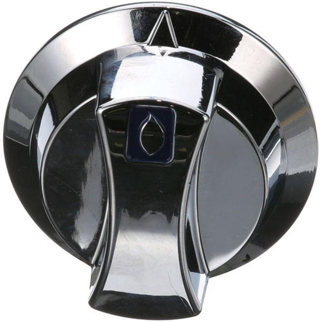 Product gallery 30276749