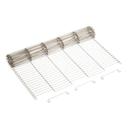 STASP-160028 Conveyor Belt, 35 x 14 in