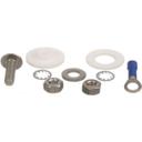 STAWS-503713 Sensor Probe