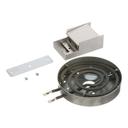 STAWS-50387 120 Volts /450 Watts Warmer Heating Element Kit, 6 in Dia.