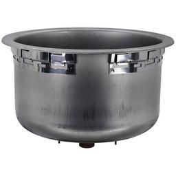 Product thumb gallery 58971847
