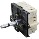 STAWS-50572 240 Volts/15 Amps Infinite Heat Switch