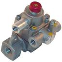 STAWS-59011 Body and Magnet Head Assembly