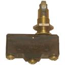 STP444001 Interlock Switch
