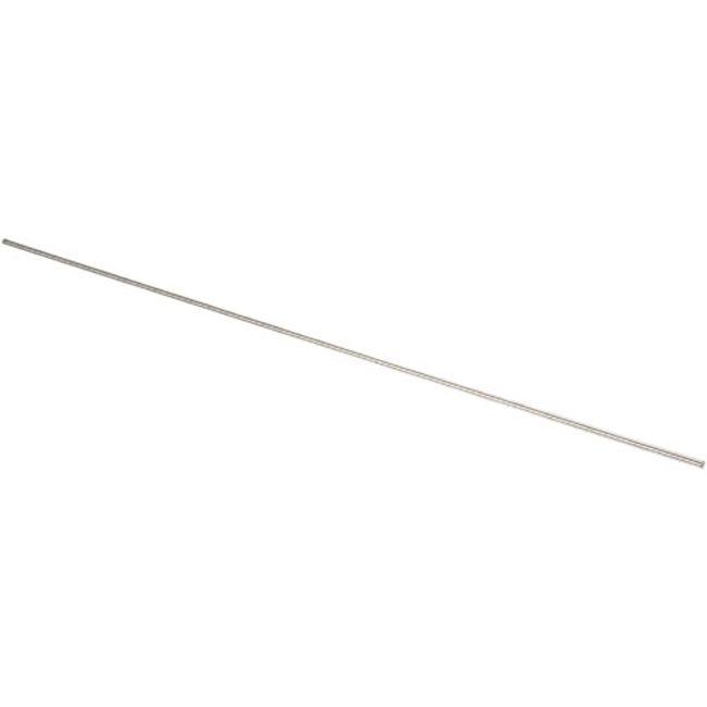 Product gallery 586618608