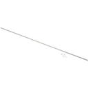 STR0A-102935 Belt Rod