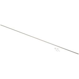 Product thumb gallery 455914239