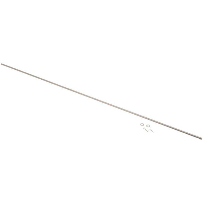 Product gallery 455914239