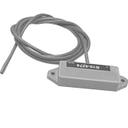 STR0B-104274 Reed Switch Assembly