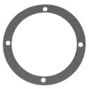 STR0B-571756 Z Motor Flange Gasket