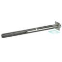 STR0P-551131 208 Volts/5000 Watts Dishwasher Heating Element