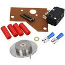 STRA10-2054 Micro Switch Assembly for Float Switch