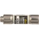 STRP52-1856 20 Amps Fuse