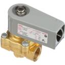 STRP54-2816 240 Volts Solenoid Valve, 3/4 in