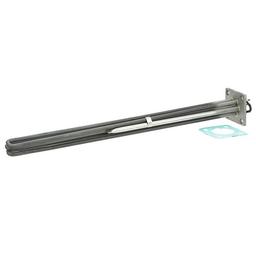 Product thumb gallery 380519760