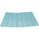 STRP56-1684 Standard Dishwasher Long Curtain