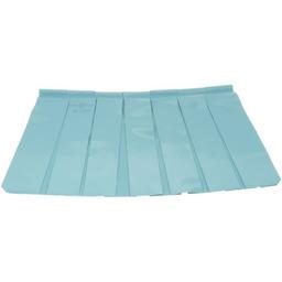 Product thumb gallery 939183577