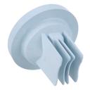 SUNS-10 Slice Plunger