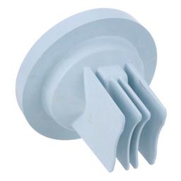 Product thumb gallery 475134164