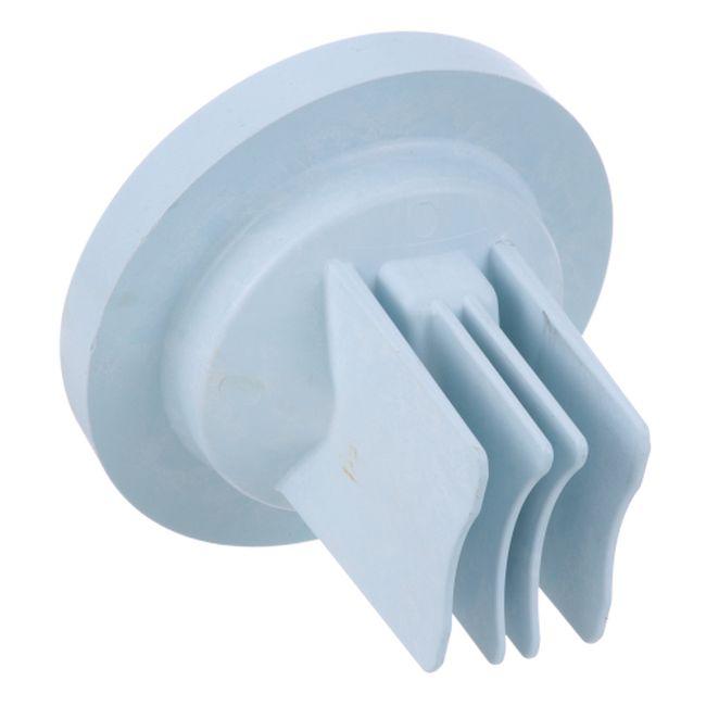 Product gallery 475134164