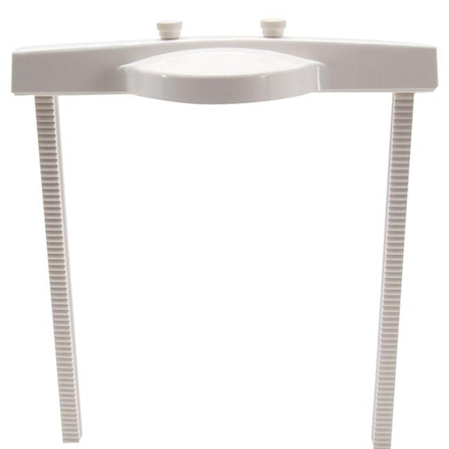 Product gallery 429077780