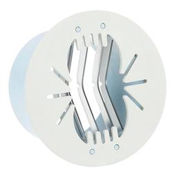 Product thumb gallery 487169552